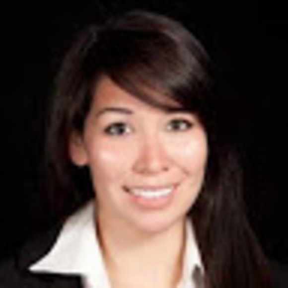 Meet your Posher, Jacqueline - Picture 1 of 1